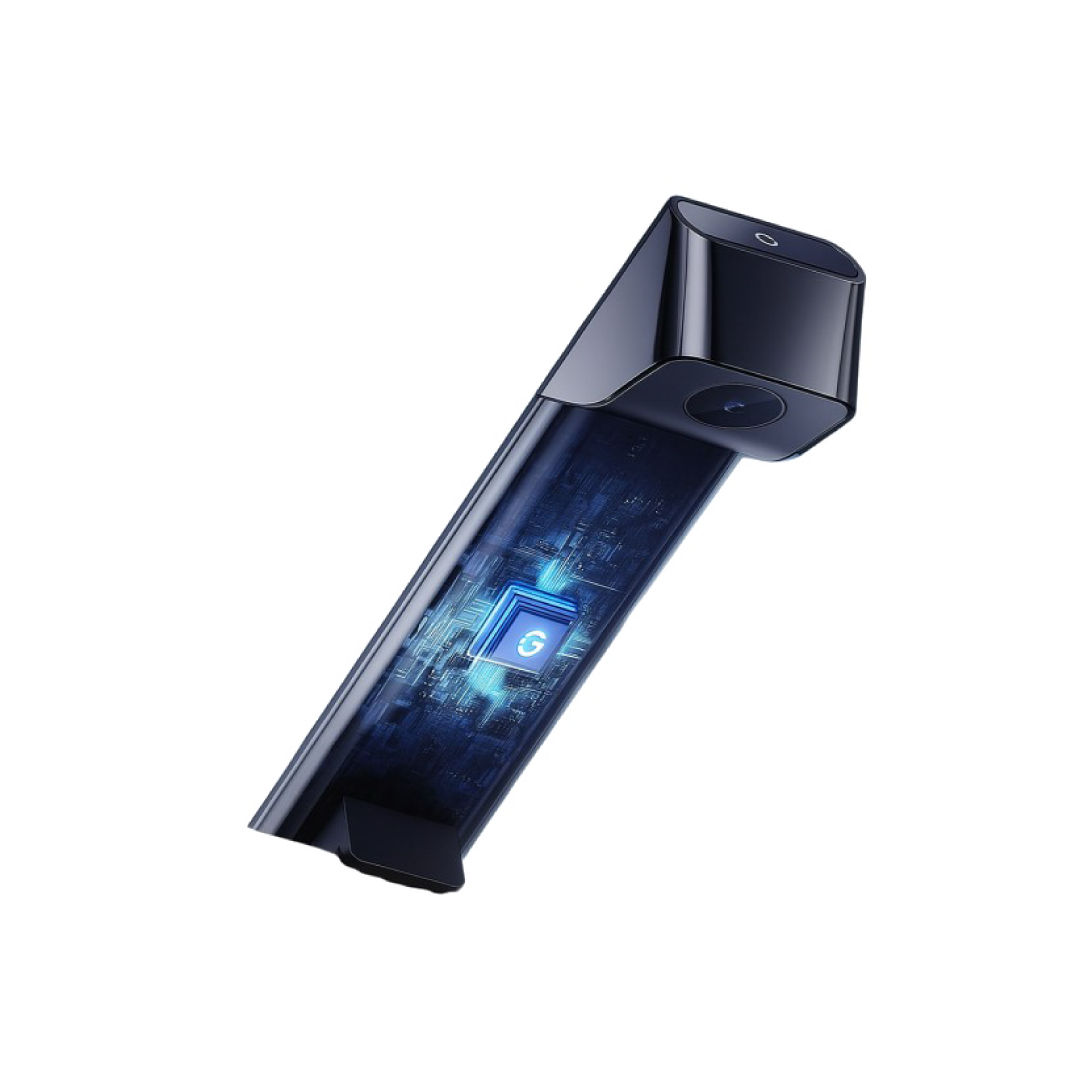 Govee TV Backlight 3 Lite (H60992D2) 3