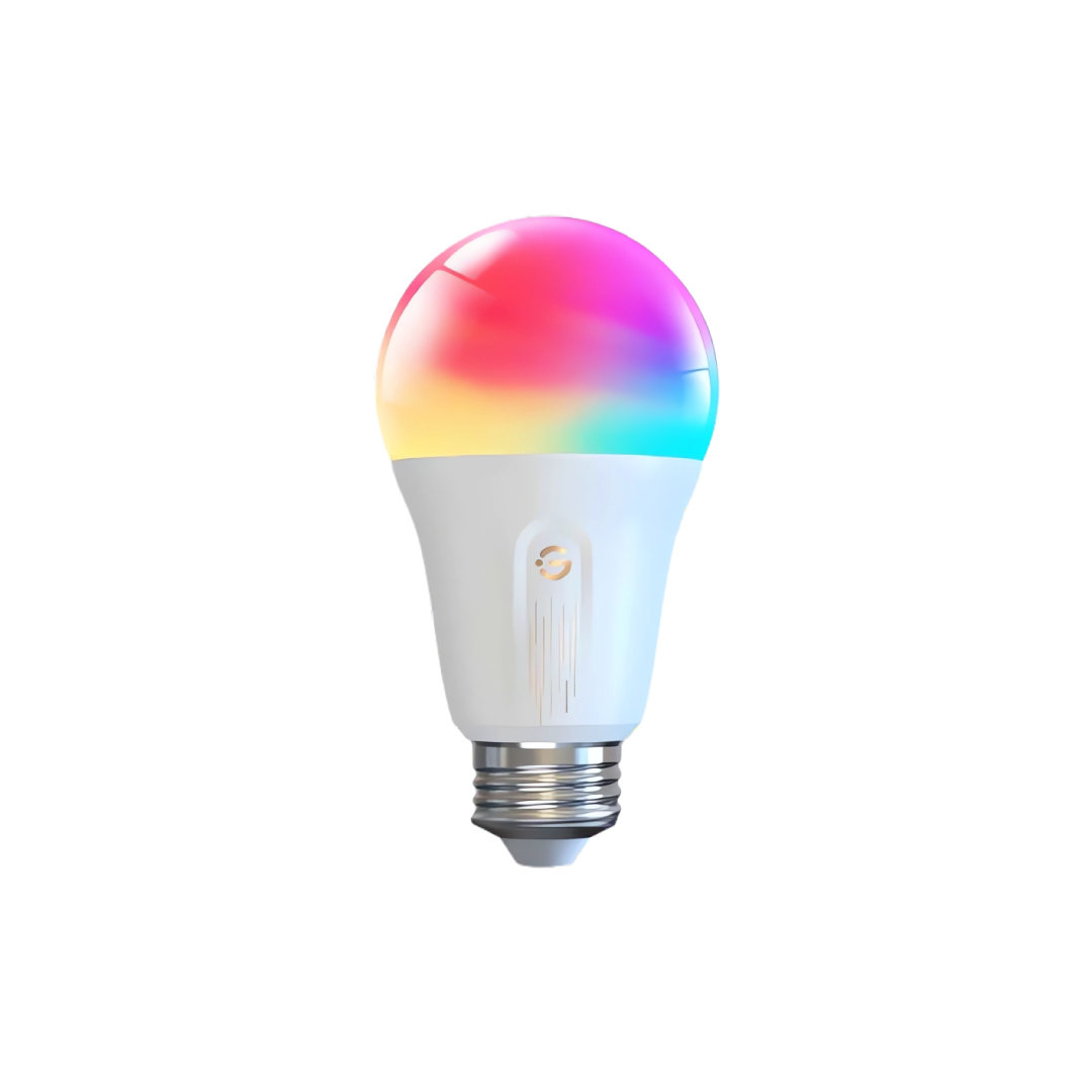 Govee RGBWW Smart LED Bulp H6009 2
