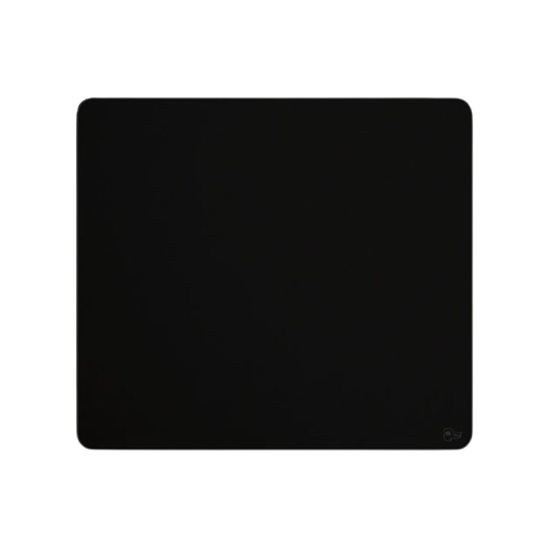 Glorious XL Heavy Stealth Gaming Surface