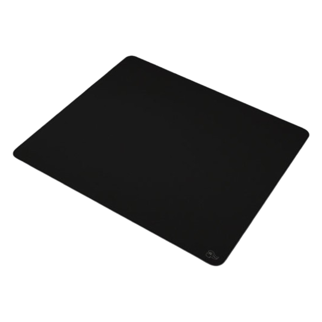 Glorious XL Heavy Stealth Gaming Surface 2