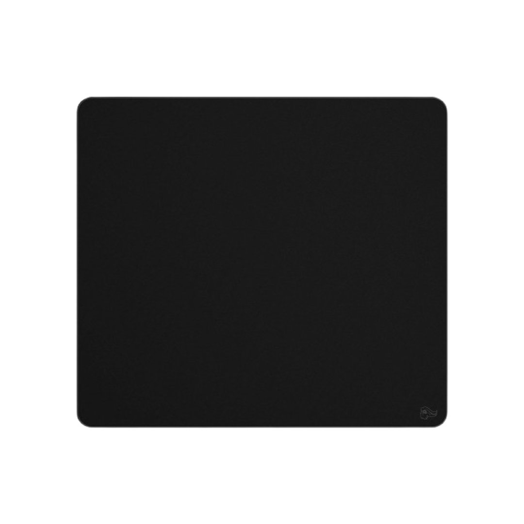 Glorious Pro Gaming Large Stealth G-L-Stealth