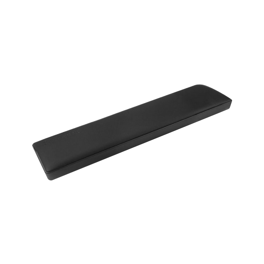 Redragon Meteor P036 Wrist Rest Pad – Ergonomic Memory Foam Keyboard Support (SKU: P036) 1