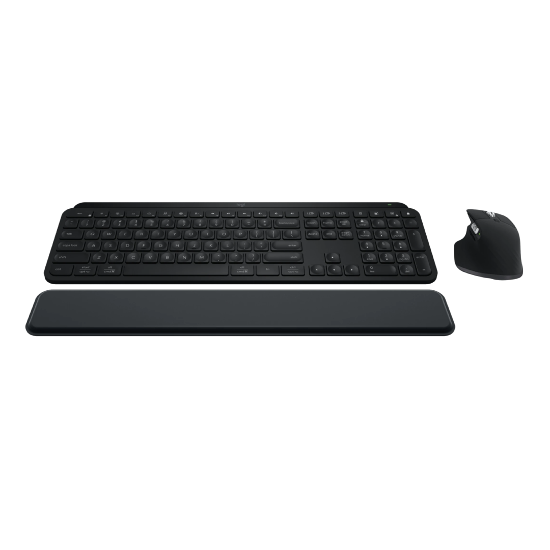 Logitech mx keys s combo 920-011616 2