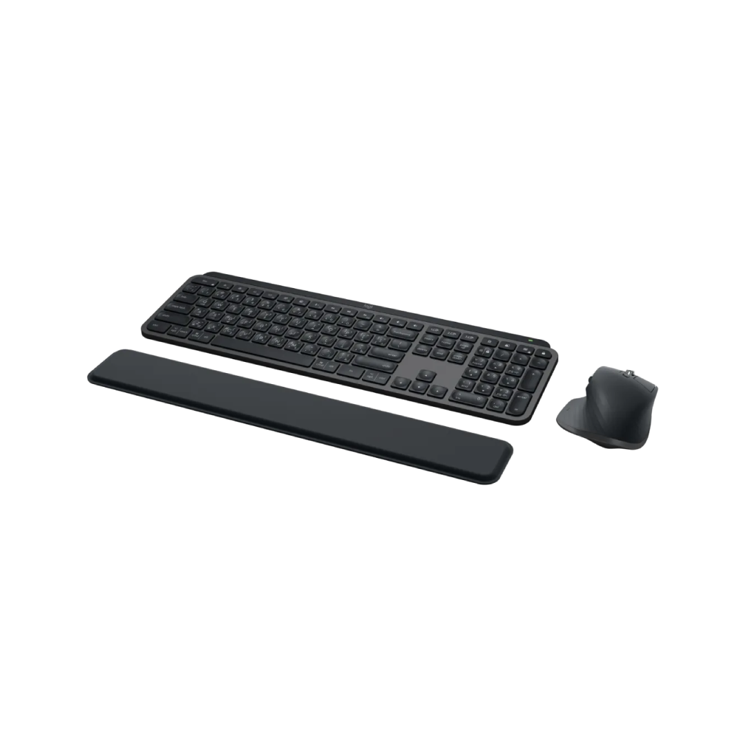 Logitech mx keys s combo 920-011616 1