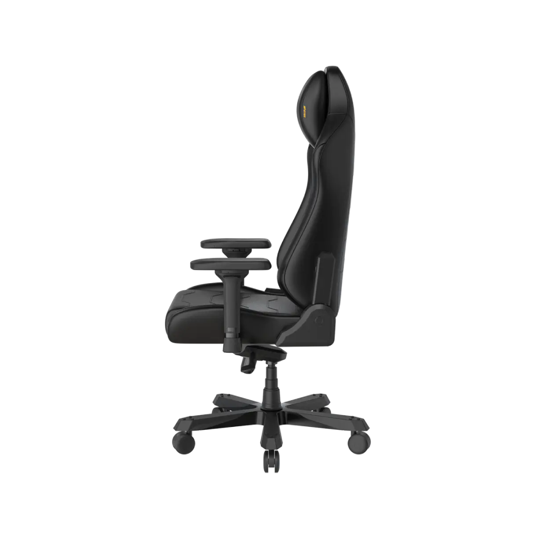 DXRacer Master XL Gaming Chair – MAS-I238S-N.N1-A3 10