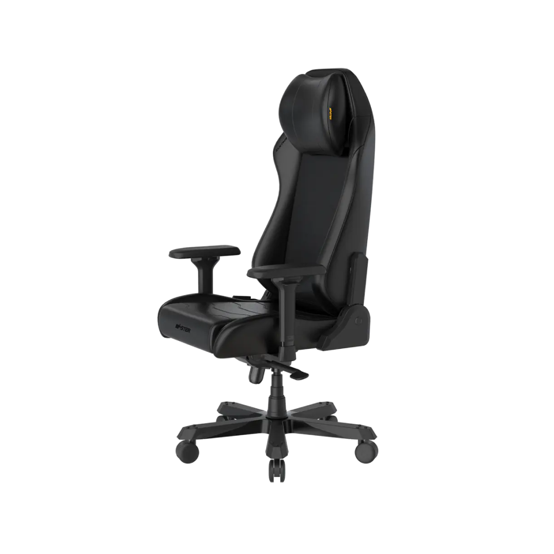 DXRacer Master XL Gaming Chair – MAS-I238S-N.N1-A3 11
