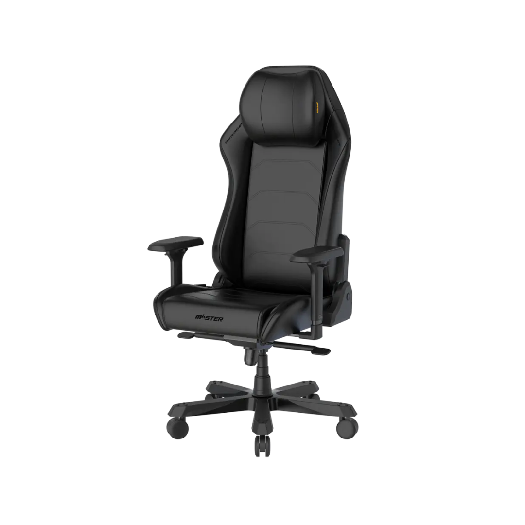 DXRacer Master Series Gaming Chair – MAS-I238S-N.N1-A3 12