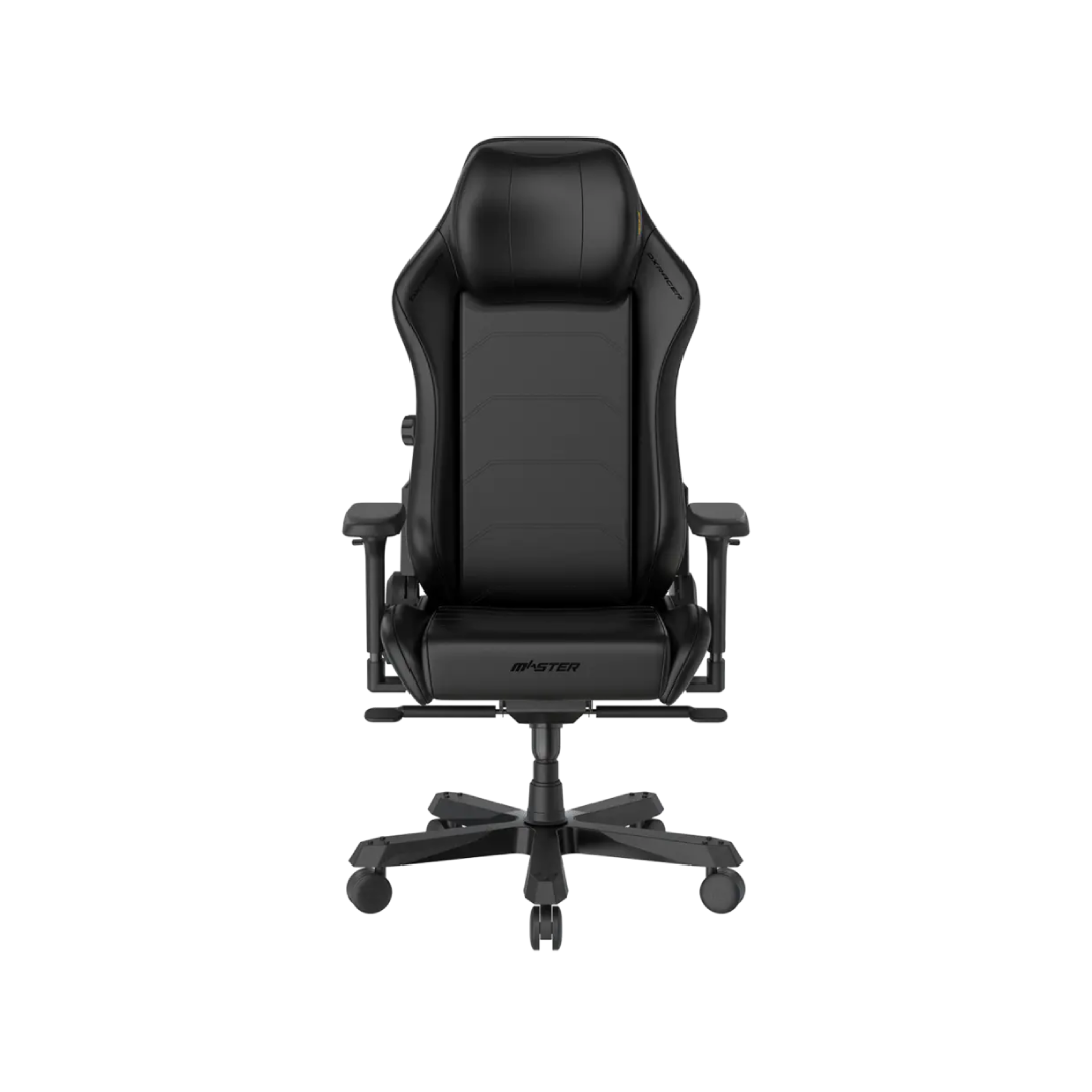 DXRacer Master XL Gaming Chair – MAS-I238S-N.N1-A3