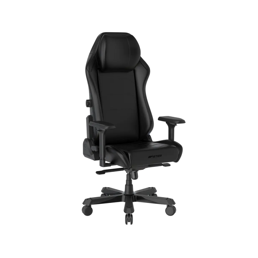 DXRacer Master XL Gaming Chair – MAS-I238S-N.N1-A3 2