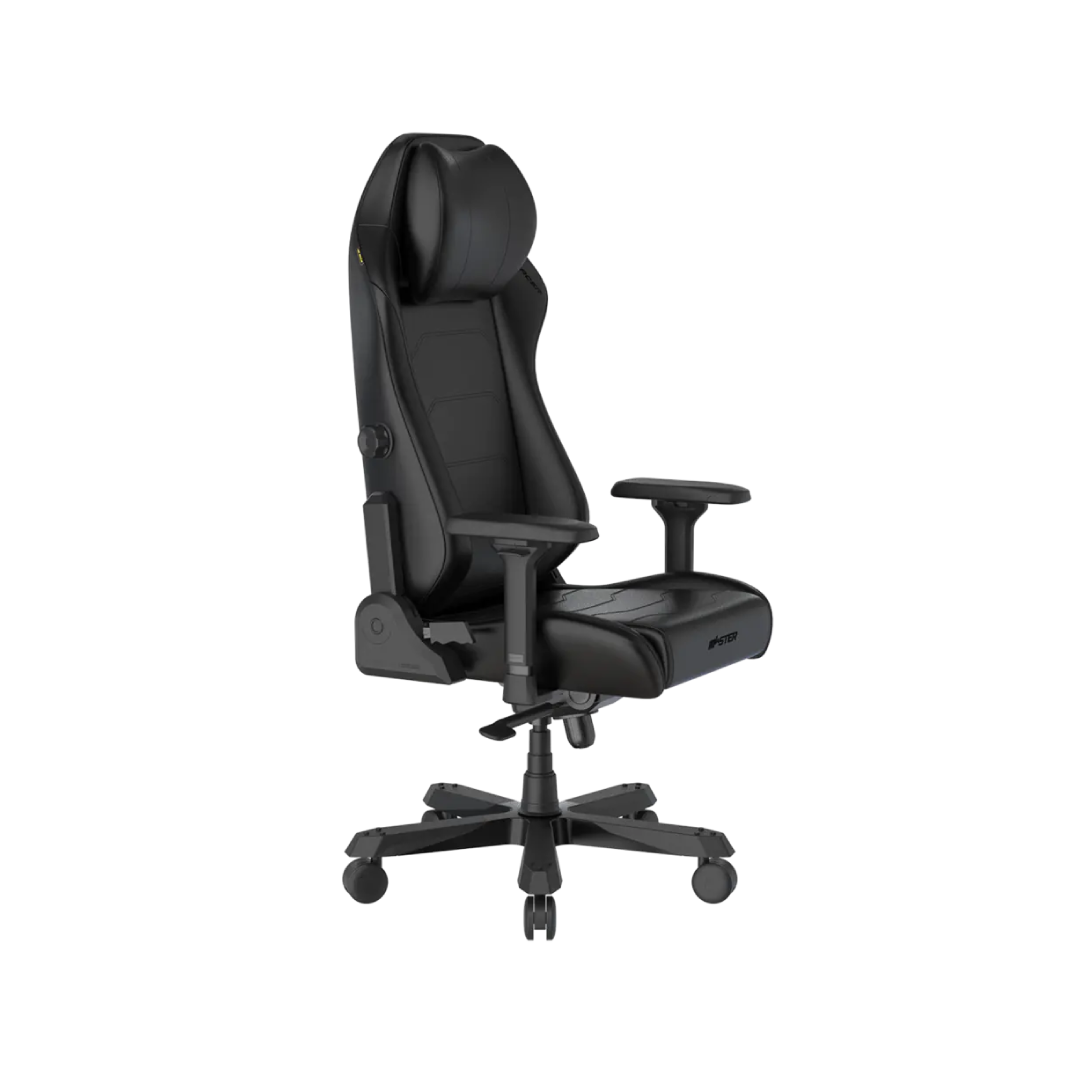DXRacer Master Series Gaming Chair – MAS-I238S-N.N1-A3 3