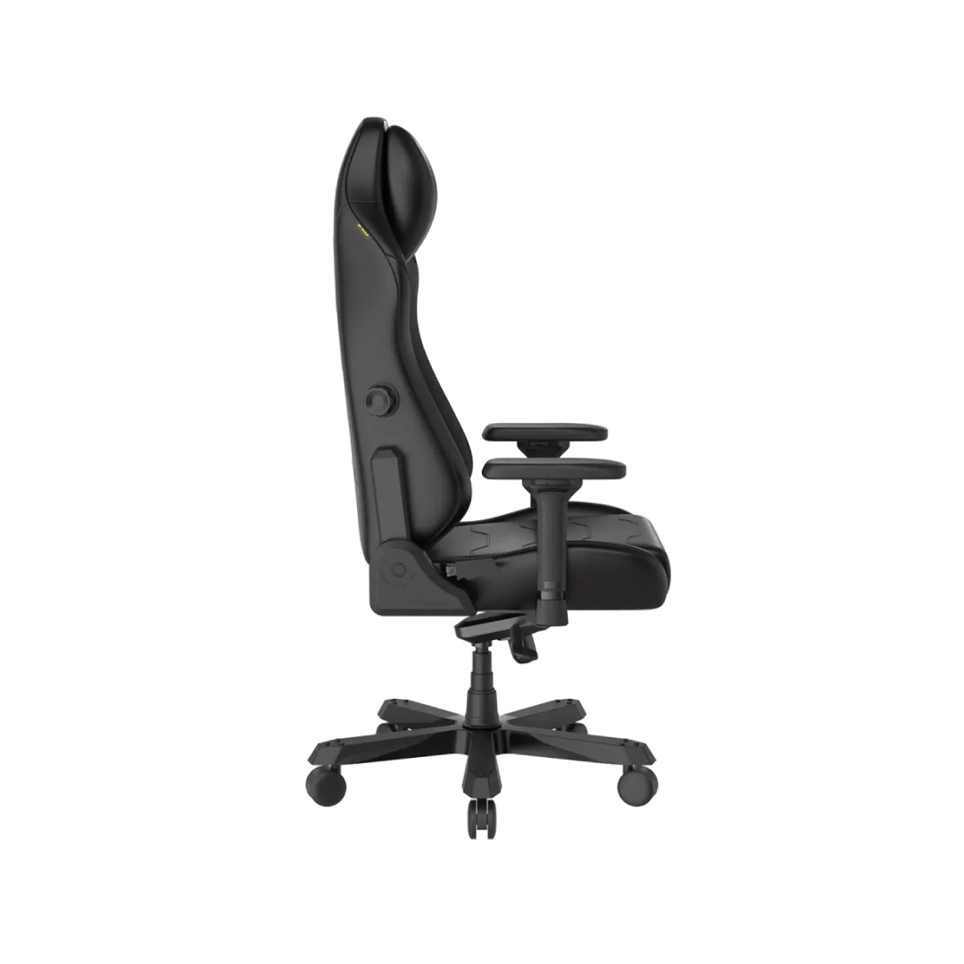 DXRacer Master XL Gaming Chair – MAS-I238S-N.N1-A3 4