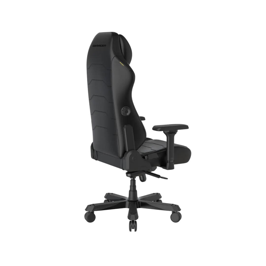 DXRacer Master Series Gaming Chair – MAS-I238S-N.N1-A3 5