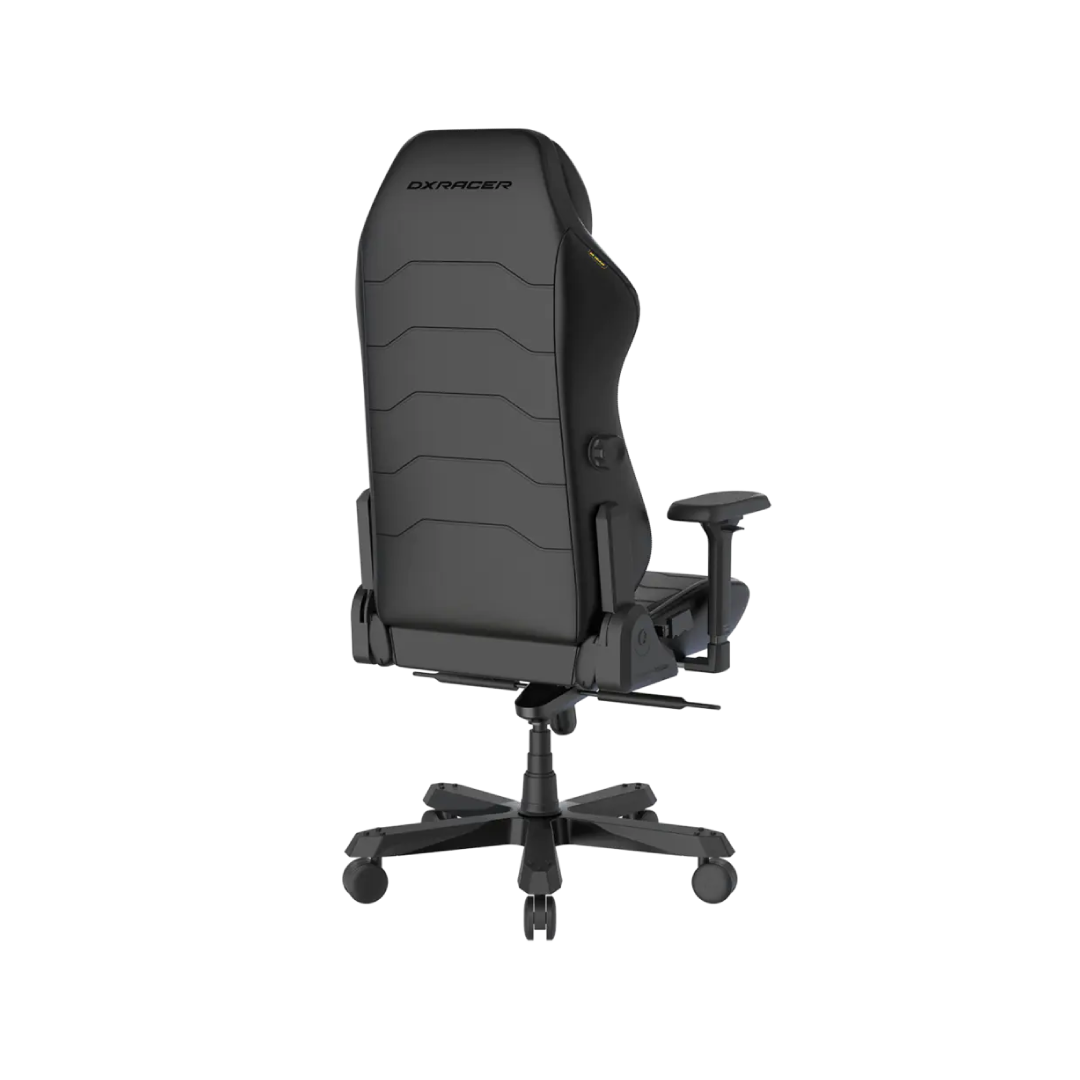 DXRacer Master Series Gaming Chair – MAS-I238S-N.N1-A3 6