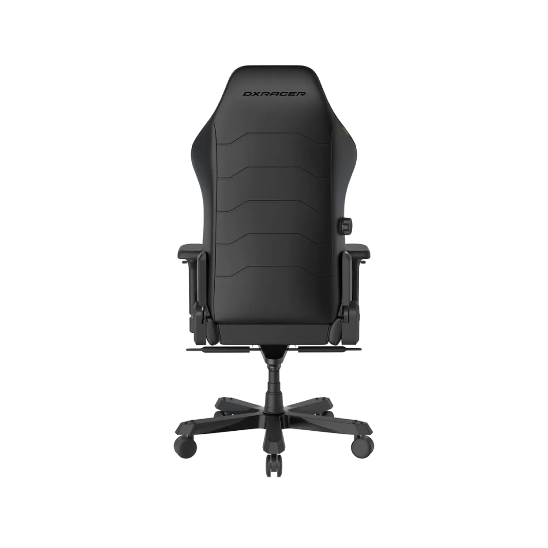 DXRacer Master Series Gaming Chair – MAS-I238S-N.N1-A3 7