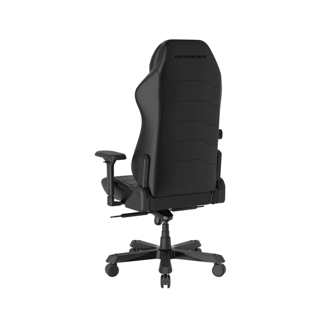 DXRacer Master XL Gaming Chair – MAS-I238S-N.N1-A3 8