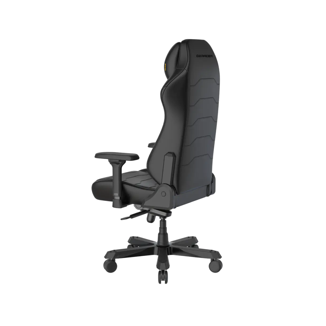 DXRacer Master Series Gaming Chair – MAS-I238S-N.N1-A3 9