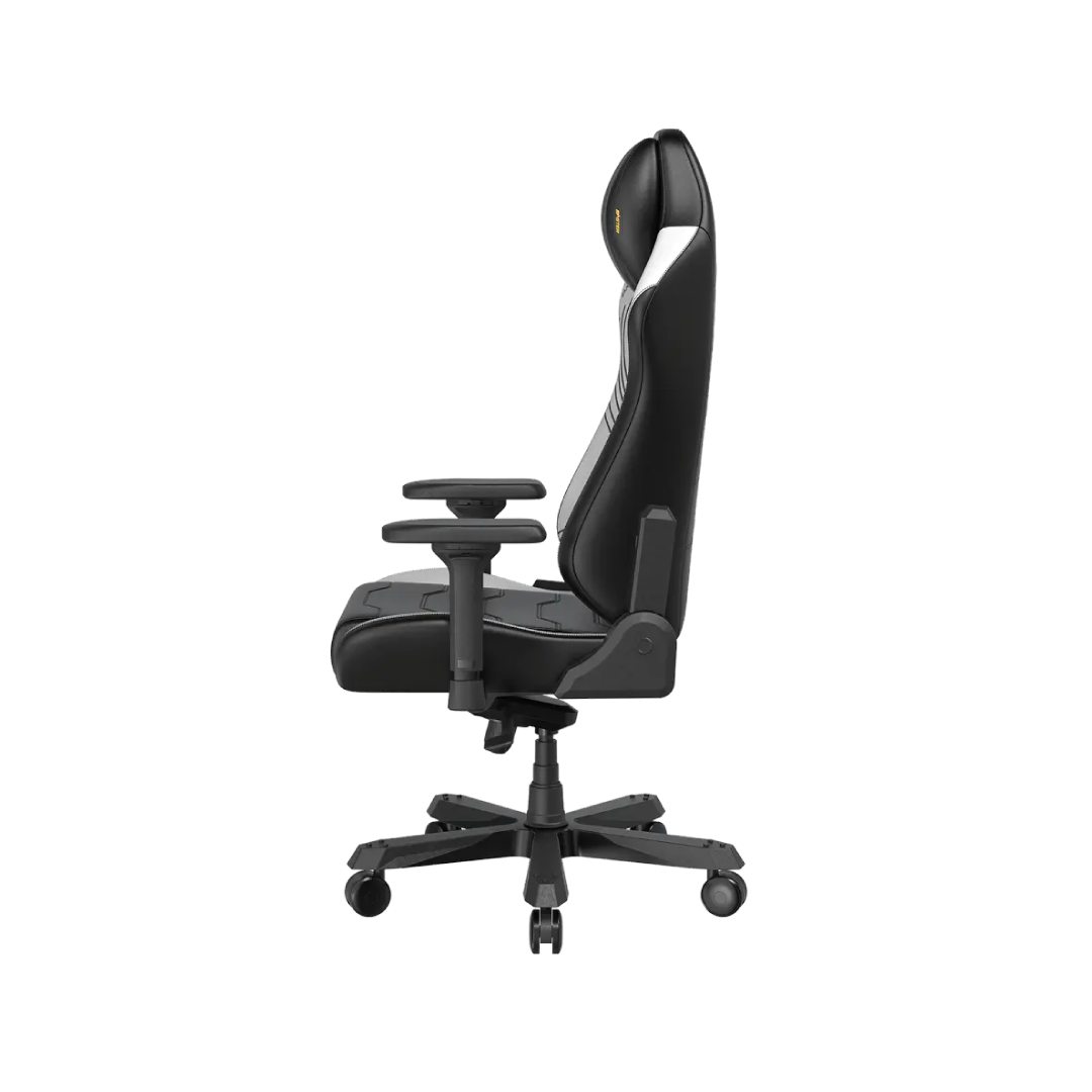DXRacer Master XL Gaming Chair – MAS-I239S-NW-A3 10
