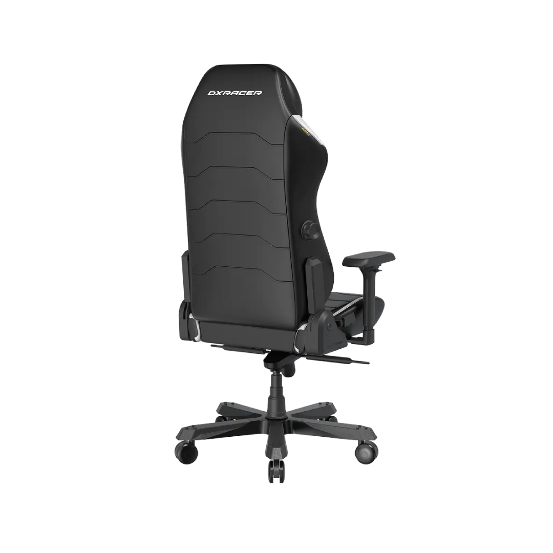 DXRacer Master XL Gaming Chair – MAS-I239S-NW-A3 6