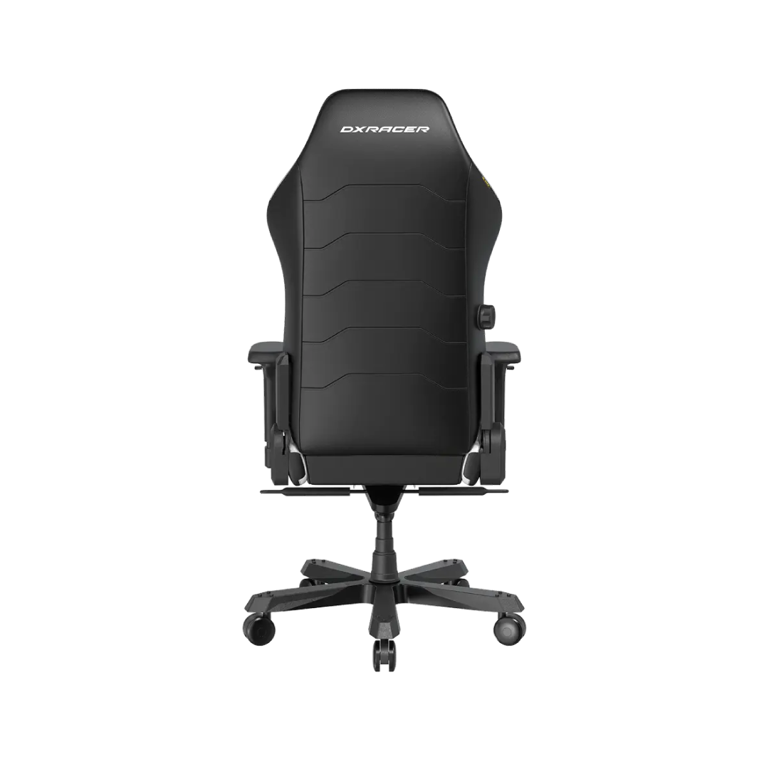 DXRacer Master XL Gaming Chair – MAS-I239S-NW-A3 7