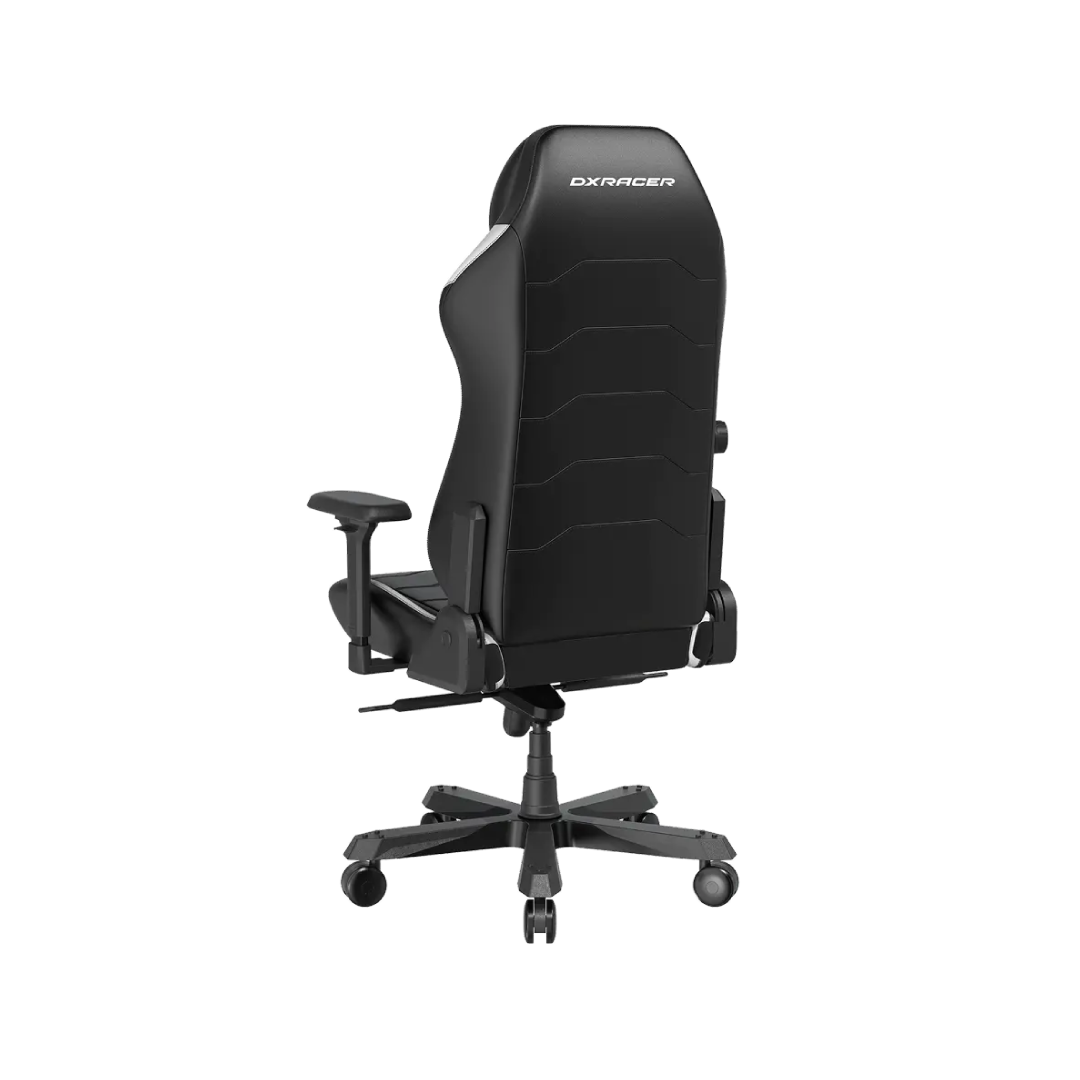 DXRacer Master XL Gaming Chair – MAS-I239S-NW-A3 8