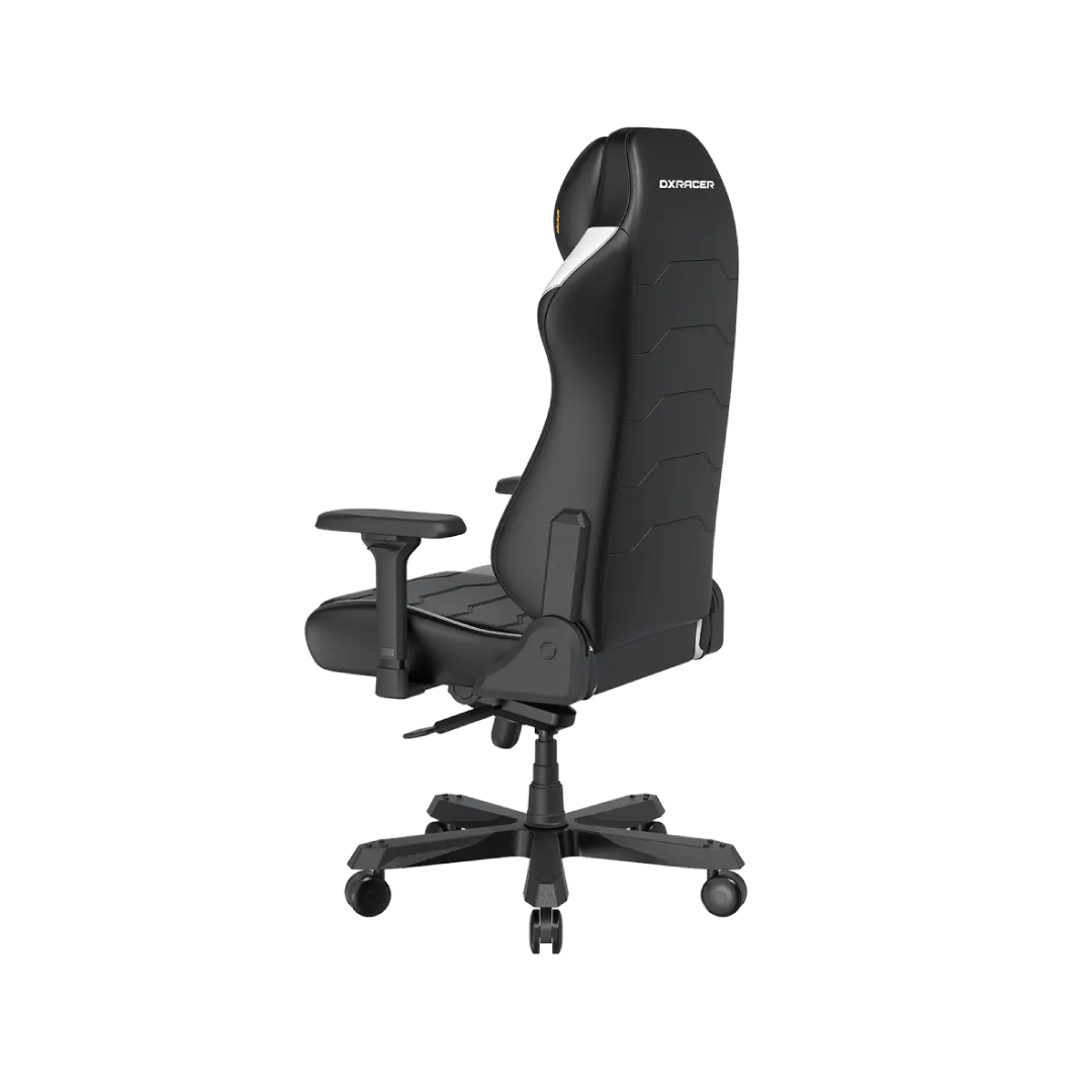 DXRacer Master XL Gaming Chair – MAS-I239S-NW-A3 9