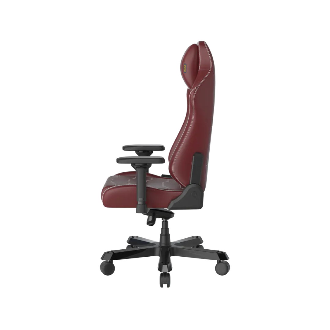DXRacer Master XL Gaming Chair – MAS-I238S-R-A3 10