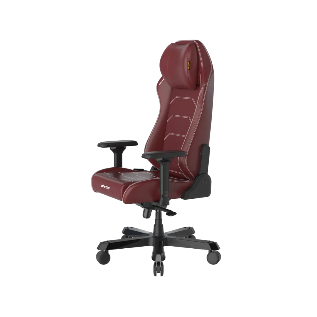 DXRacer Master XL Gaming Chair – MAS-I238S-R-A3 11