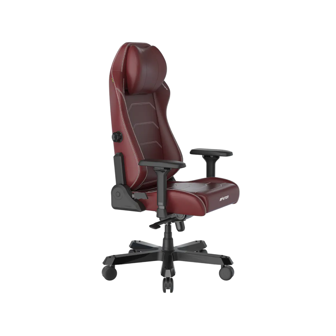 DXRacer Master XL Gaming Chair – MAS-I238S-R-A3 3