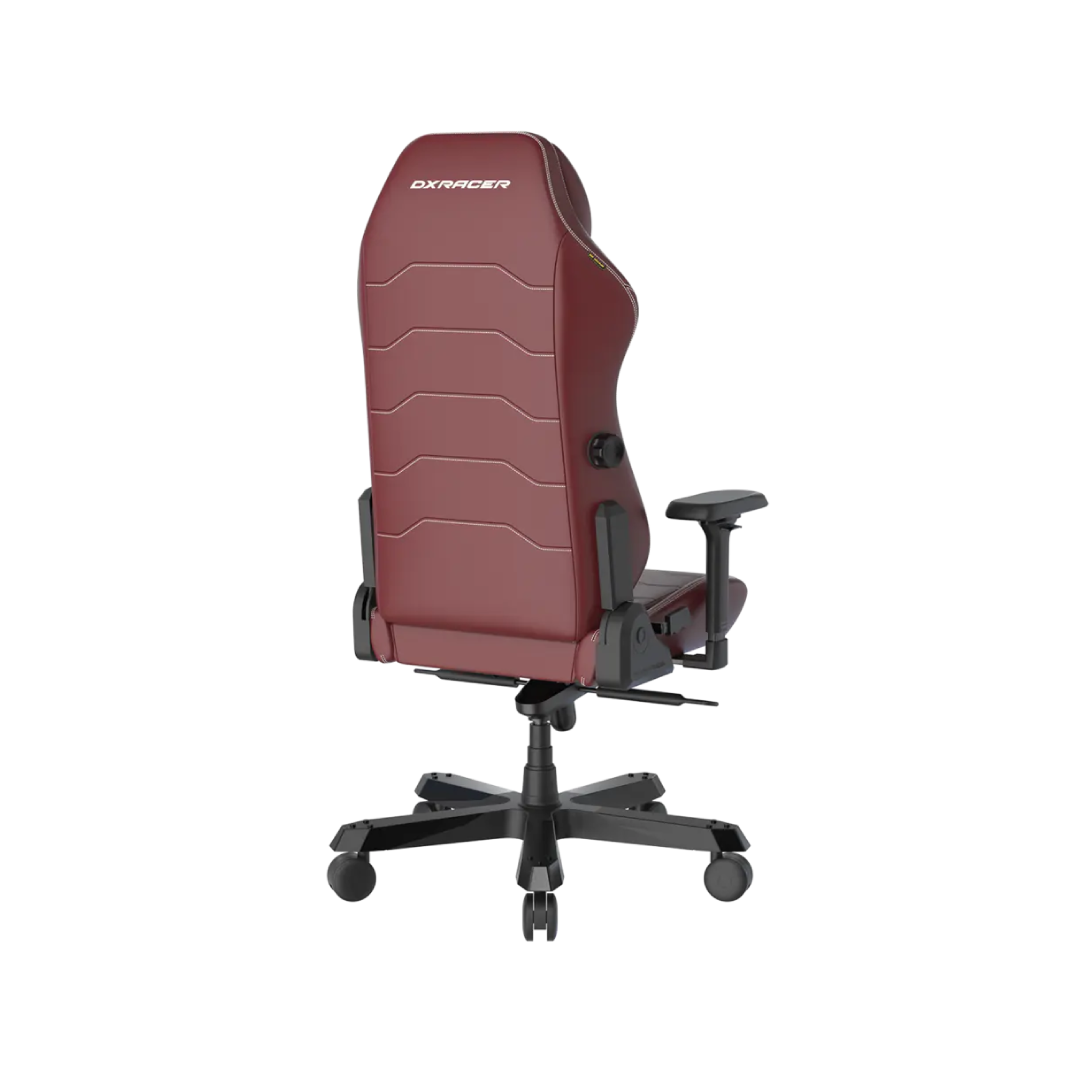 DXRacer Master XL Gaming Chair – MAS-I238S-R-A3 6