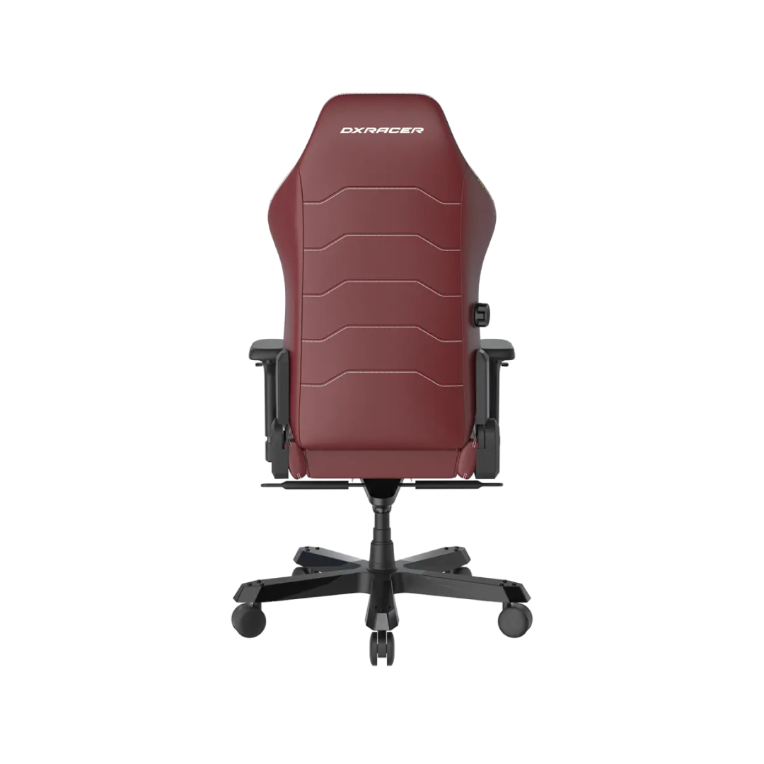 DXRacer Master XL Gaming Chair – MAS-I238S-R-A3 7