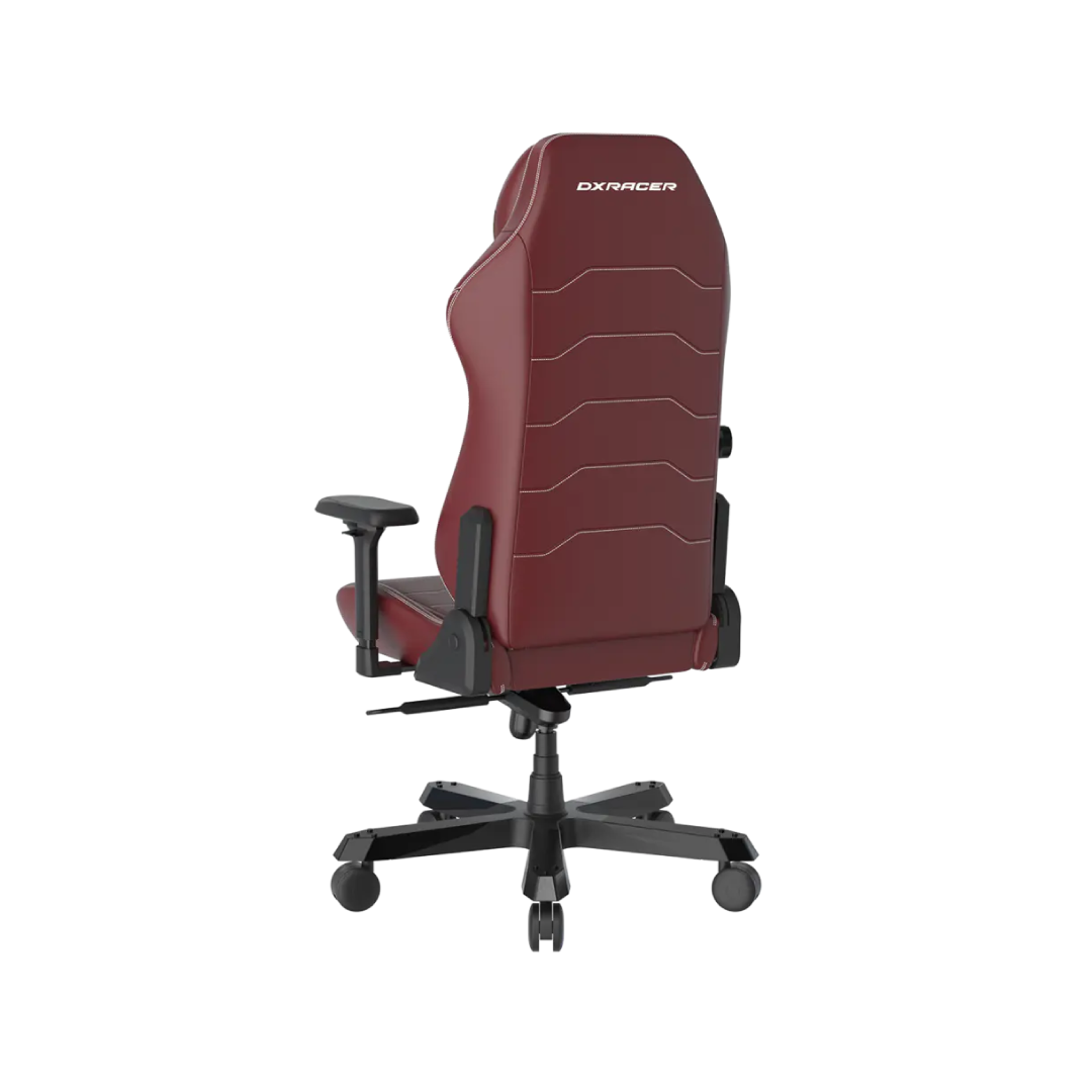 DXRacer Master XL Gaming Chair – MAS-I238S-R-A3 8