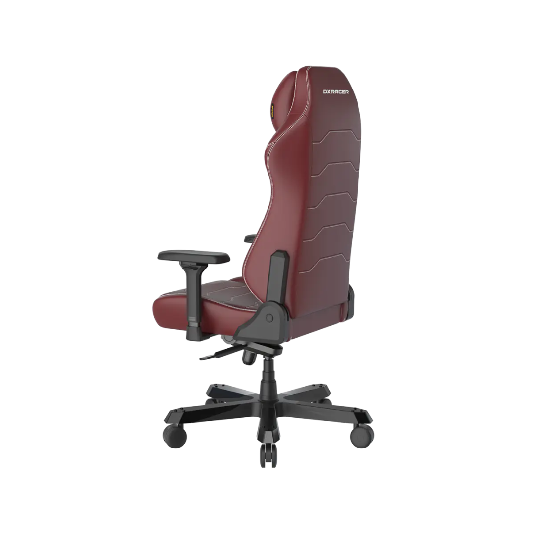 DXRacer Master XL Gaming Chair – MAS-I238S-R-A3 9
