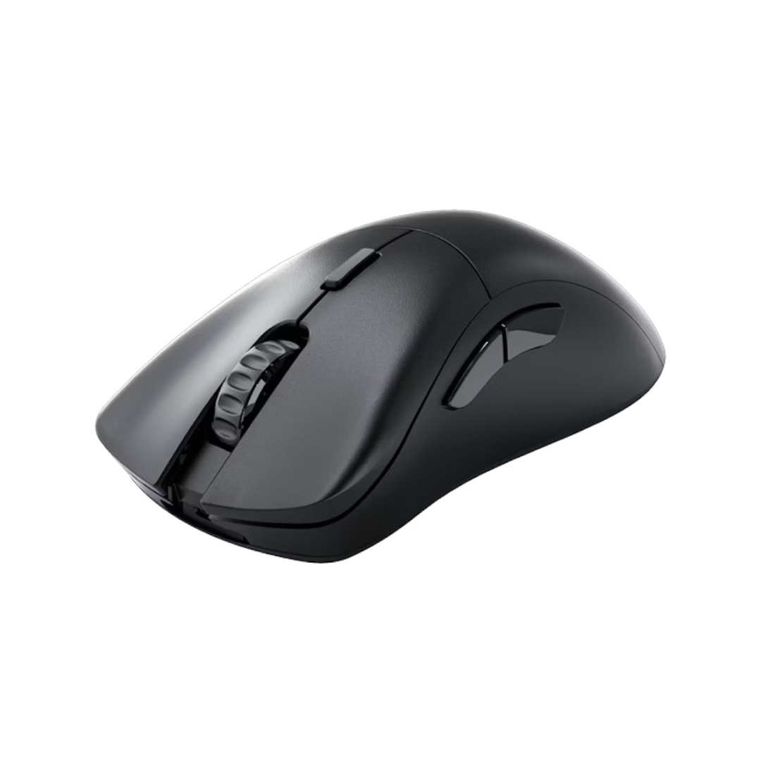 Glorious Model D 2 Pro Matte Black 1K GLO-MS-PDWV2-1K-B 2