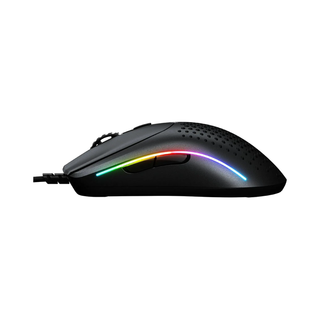 Glorious  Model O 2 Mini Black GLO-MS-OMV2-MB 4