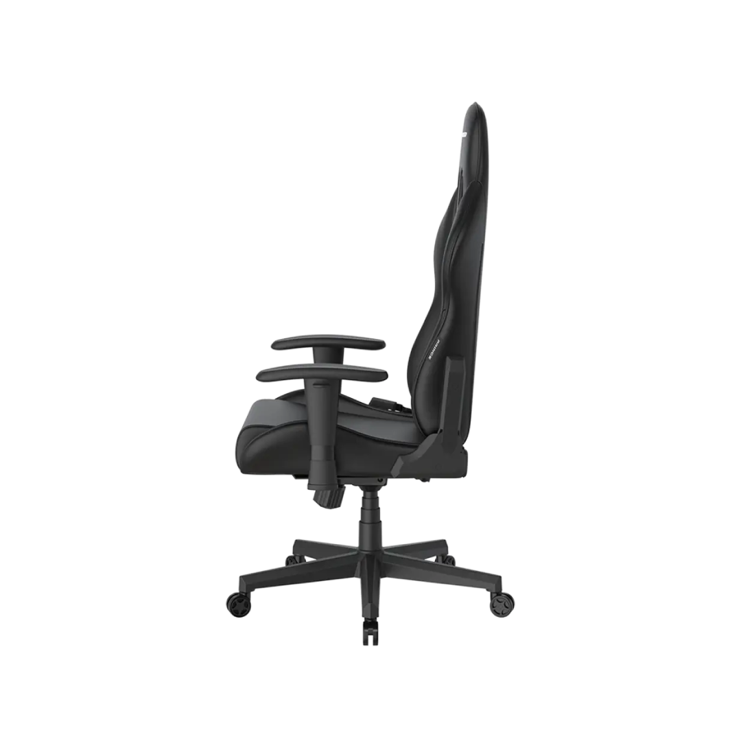 DXRacer Prince Series P132 Gaming Chair Black – GC-P132-N-F2-158 10