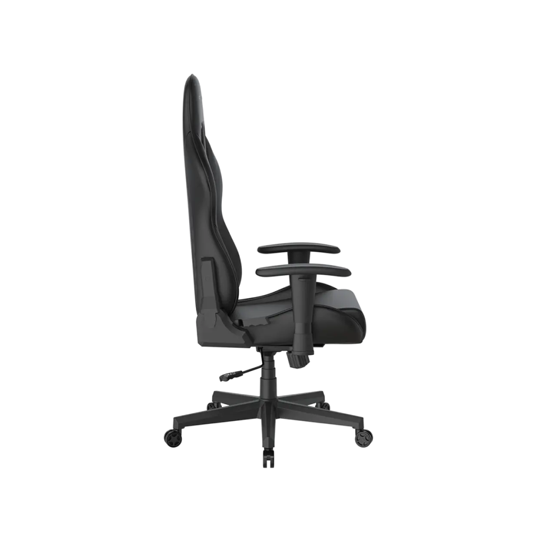 DXRacer Prince Series P132 Gaming Chair Black – GC-P132-N-F2-158 4