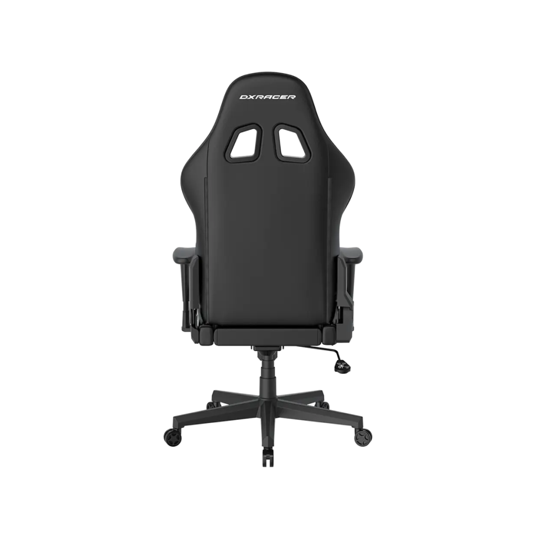 DXRacer Prince Series P132 Gaming Chair Black – GC-P132-N-F2-158 7