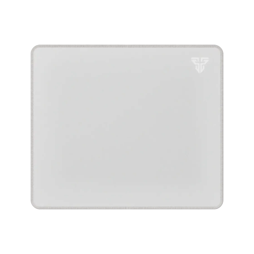 Fantech White 5IN1 Combo P51 1