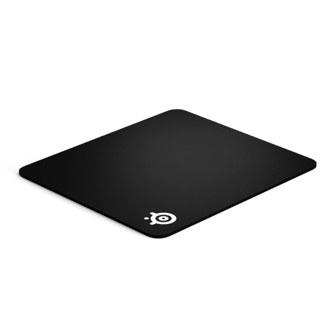 SteelSeries QcK Heavy Large Gaming Mousepad (63008) 2
