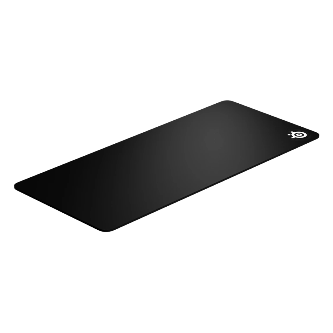 SteelSeries QcK Heavy XXL Gaming Mousepad (67500) 2
