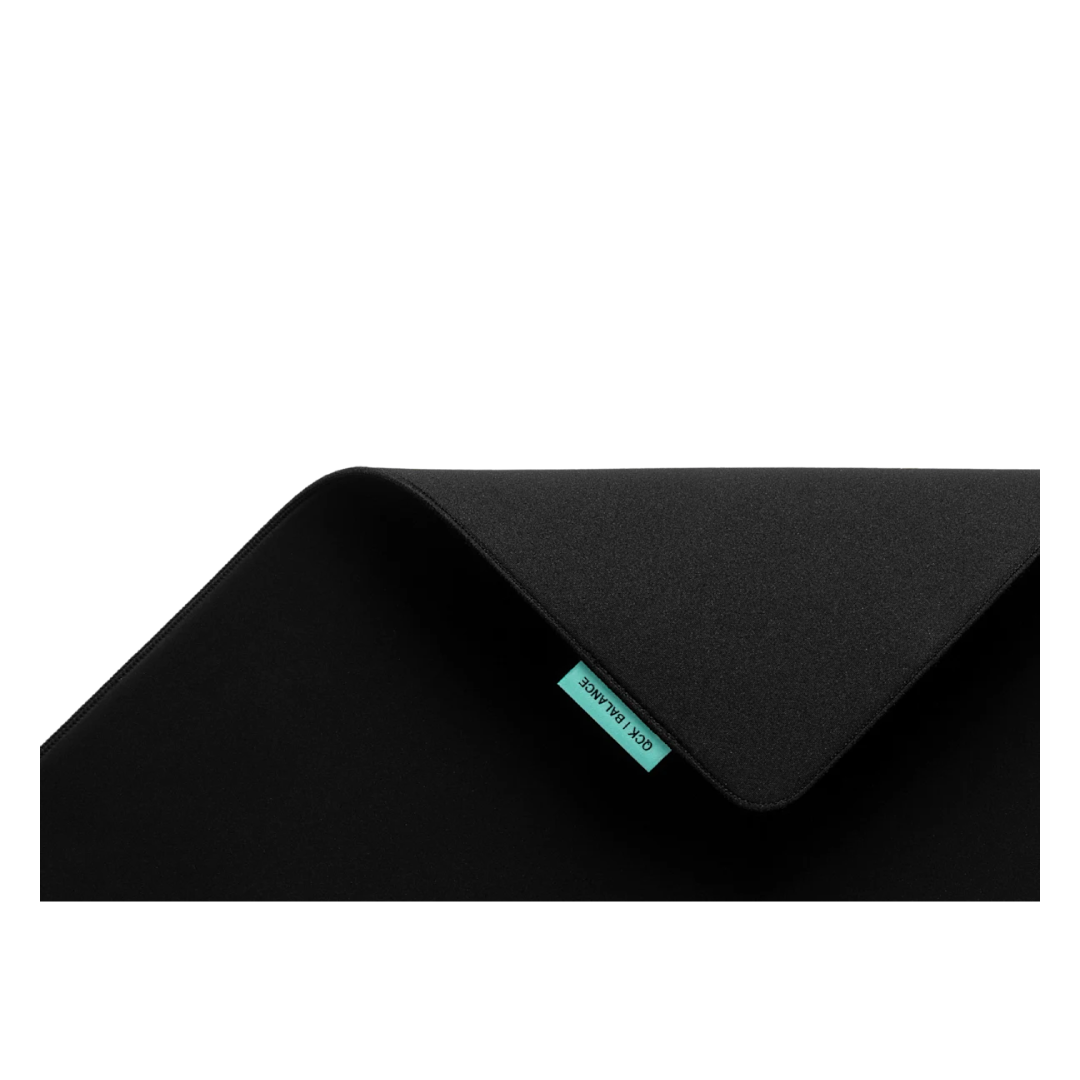 SteelSeries QcK Performance L Balance Gaming Mousepad (63432) 3