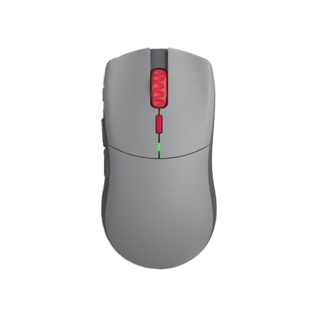 Glorious Series One Pro Centauri Wireless Gaming Mouse (Forge Edition)