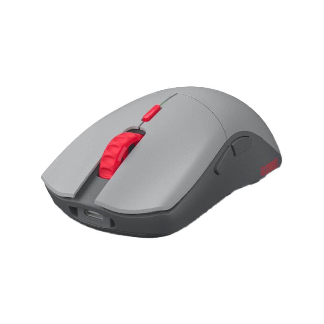 Glorious Series One Pro Centauri Wireless Gaming Mouse (Forge Edition) 2
