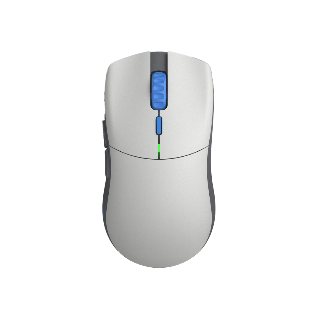 Glorious Series One Pro Wireless Gaming Mouse – Vidar Edition