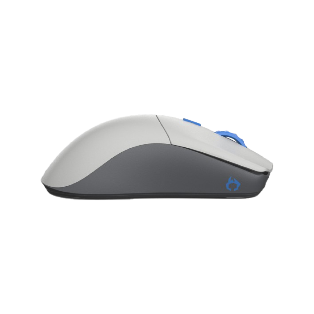 Glorious Series One Pro Wireless Gaming Mouse – Vidar Edition 3