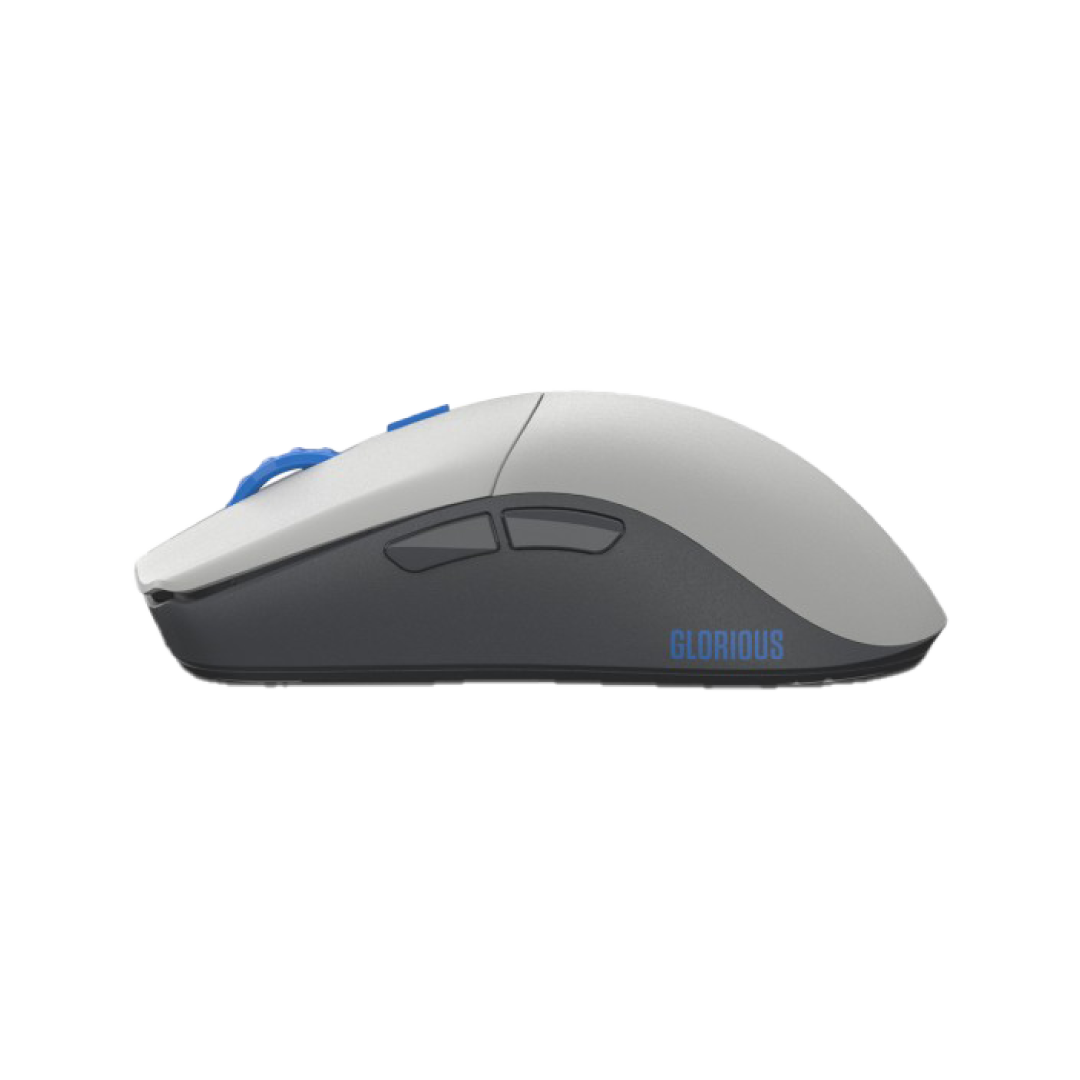 Glorious Series One Pro Wireless Gaming Mouse – Vidar Edition 4