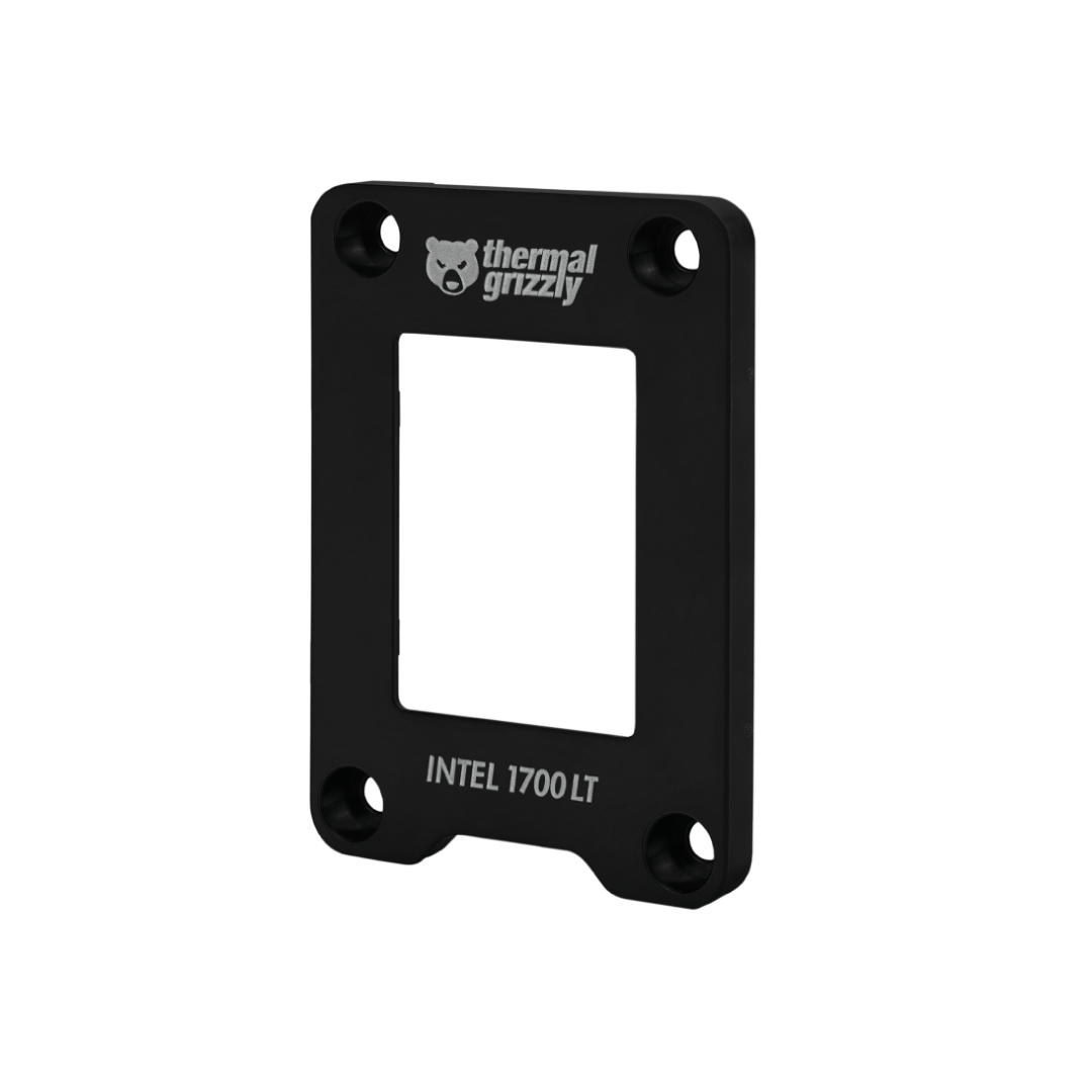 Thermal Grizzly CPU Contact Frame TG-CF-I1700-LT (LGA1700) 1