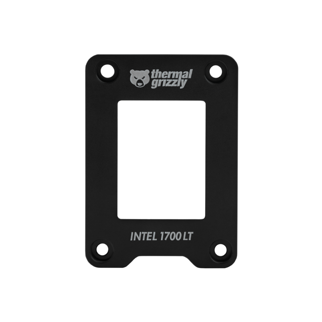 Thermal Grizzly CPU Contact Frame TG-CF-I1700-LT (LGA1700)