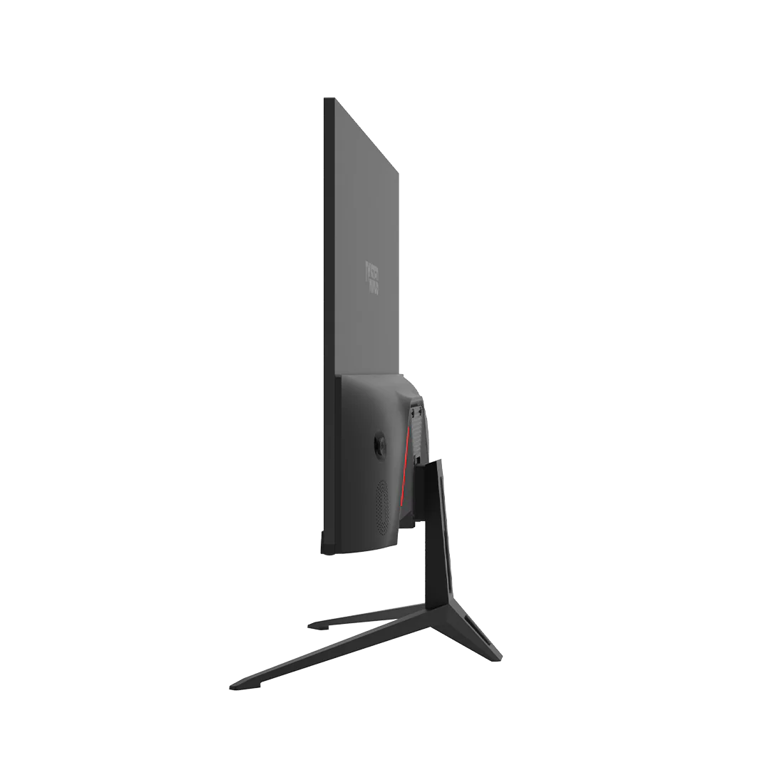Twisted Minds TM24FHD120IPS 24” Gaming Monitor – FHD / 120Hz / 1ms MPRT / IPS Panel / Adaptive Sync / HDR / HDMI 2.1 & DP 1.4 3