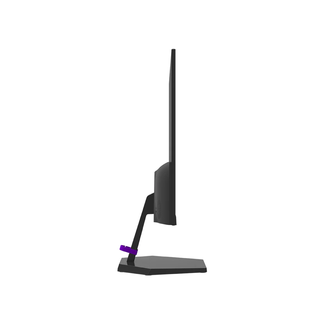 Twisted Minds TM24FHD144IPS 24” Gaming Monitor – FHD / 144Hz / 1ms MPRT / IPS Panel / Adaptive Sync / HDR / HDMI 2.1 & DP 1.4 3